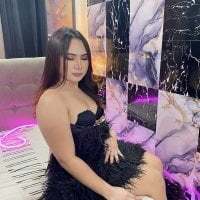 AmazingTransTrixie avatar