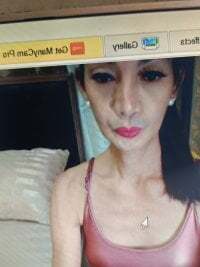 AmazingVivyoria69 avatar