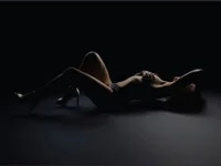 Amazing_Bella avatar
