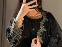 Amazing_Girl77 avatar
