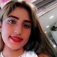 Amazing_girlx18 avatar