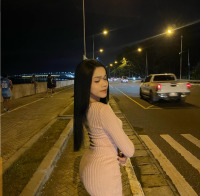 Amazing_grace avatar