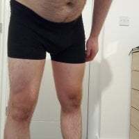 Amazingcock17 avatar