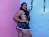 Amazingirl_777 avatar