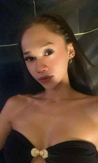 Amazingts69xxx avatar