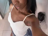 Ambaar_Fox avatar