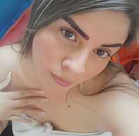 Ambar-Collins avatar