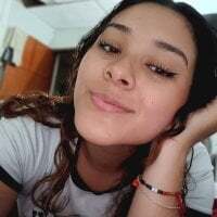 AmbarAndValery avatar