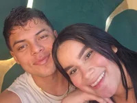 AmbarAsmx avatar