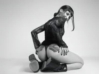 AmbarDupont_ avatar