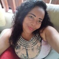 AmbarSofhia avatar