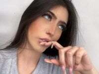 Ambar_Bull avatar