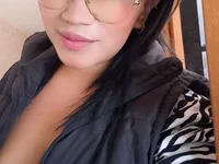 Ambar_Monroe_ avatar