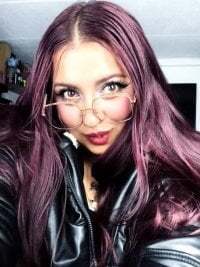 Ambar_Paradise avatar