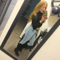 Ambar_Velle avatar