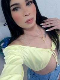 Ambar__Diaz avatar