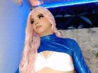 Ambar____ avatar