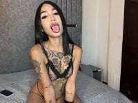 Ambar__beell avatar