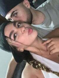 Ambar_and_Hardin avatar