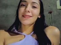 Ambar_queen18 avatar