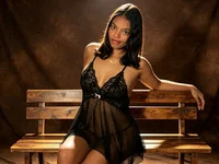 Ambar_queent avatar