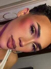 Ambarhilton avatar