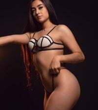 Ambarrhiltonn avatar