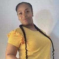 AmbarthSmiith2 avatar