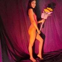 Ambeer_fox_ avatar