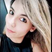 Amber77_ avatar
