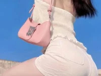 AmberBelle_007 avatar