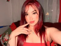 AmberBlossomSS avatar