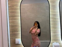 AmberBlue_ avatar