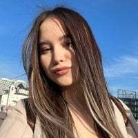 AmberBrock Cam Model: Live Nude & Adult Sex Chat | Booble