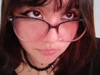AmberCurvy avatar