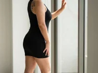 AmberDillucca avatar