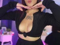 AmberFox_gh avatar