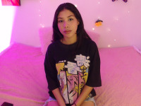 AmberJeong avatar