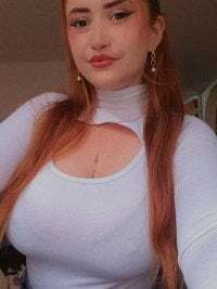 AmberLaurentt avatar