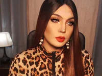 AmberLiciousCOCK avatar