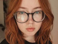 AmberLilyy avatar