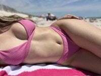 AmberLustXXX avatar