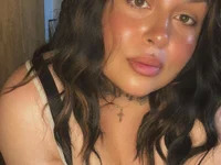 AmberMiller_official avatar