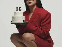 AmberMoorets avatar
