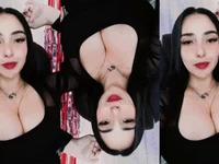 AmberOficiall_ avatar