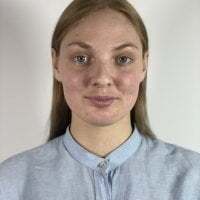 AmberRener avatar