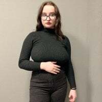 AmberReyd avatar