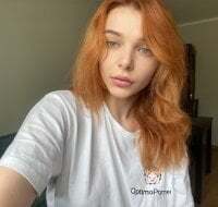 AmberSensitive avatar
