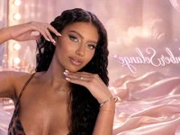 AmberSolange avatar