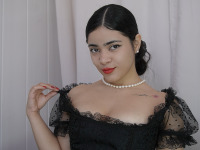 AmberSweet0133 avatar